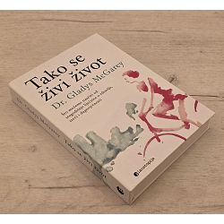 tako-se-zivi-zivot-dr-gladys-mcgarey-13427-x214-50_63960.jpg