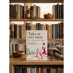tako-se-zivi-zivot-dr-gladys-mcgarey-90291-x214-50_63962.jpg