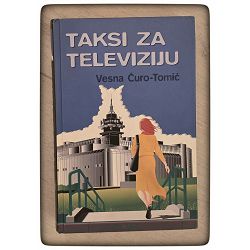 taksi-za-televiziju-vesna-curo-tomic-otpis-41646-x410-111_69470.jpg