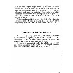 talijansko-hrvatski-ili-srpski-i-hrvatsko-ili-srpsko-talijan-61600-x246-16_51709.jpg