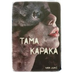 Tama kapaka Ivan Jukić