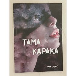 tama-kapaka-ivan-jukic-76267-x259-21_55464.jpg