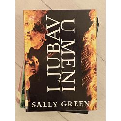 tama-u-meni-divlje-u-meni-ljubav-u-meni-sally-green-otpis-14592-x417-43_68264.jpg