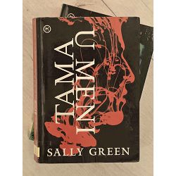 tama-u-meni-divlje-u-meni-ljubav-u-meni-sally-green-otpis-19924-x417-43_68266.jpg