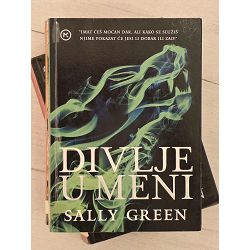 tama-u-meni-divlje-u-meni-ljubav-u-meni-sally-green-otpis-4183-x417-43_68265.jpg