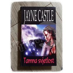 Tamna svjetlost Jayne Castle