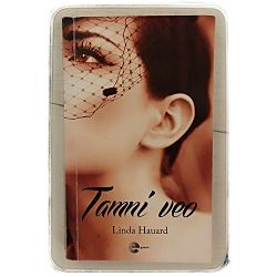 Tamni veo Linda Howard