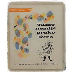tamo-negdje-preko-gora-15755-x174-73_50590.jpg