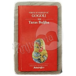 taras-buljba-nikolaj-vasiljevic-gogolj-19955-x238-1_49796.jpg