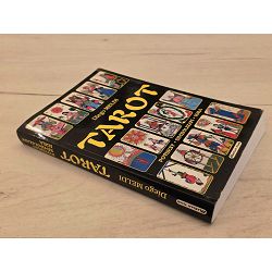 tarot-diego-meldi-86225-x294-34_65063.jpg