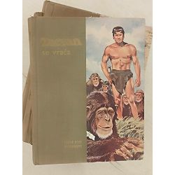 tarzan-1-9-edgar-rice-burroughs-15280-set-725_58824.jpg