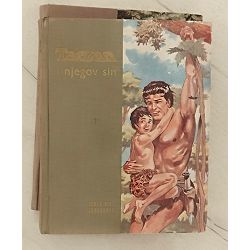 tarzan-1-9-edgar-rice-burroughs-65350-set-725_21080.jpg