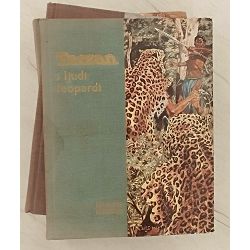tarzan-1-9-edgar-rice-burroughs-91699-set-725_58820.jpg