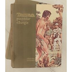 tarzan-1-9-edgar-rice-burroughs-93766-set-725_58822.jpg