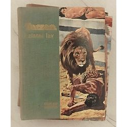 tarzan-1-9-edgar-rice-burroughs-96582-set-725_58818.jpg