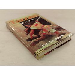 tarzan-neukrotivi-edgar-rice-burroughs-59375-x285-7_59233.jpg