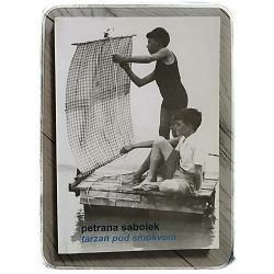 tarzan-pod-smokvom-petrana-sabolek-61456-x102-97_46065.jpg