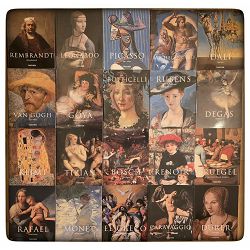 taschen-velikani-likovne-umjetnosti-komplet-1-40-16147-set-498_71520.jpg