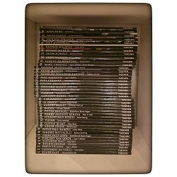 taschen-velikani-likovne-umjetnosti-komplet-1-40-34600-set-498_71516.jpg
