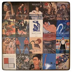 taschen-velikani-likovne-umjetnosti-komplet-1-40-50663-set-498_71519.jpg