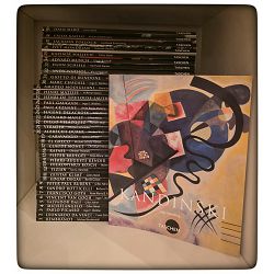 taschen-velikani-likovne-umjetnosti-komplet-1-40-55360-set-498_71521.jpg