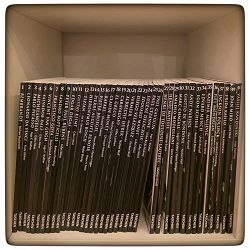 taschen-velikani-likovne-umjetnosti-komplet-1-40-66331-set-498_71517.jpg