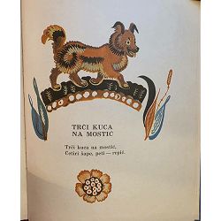 tasi-tasi-vasilj-vitka-18232-x299b-16_70265.jpg