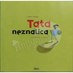 tata-neznalica-kresimir-rozman-mara-zabarella-24338-x253-12_54132.jpg