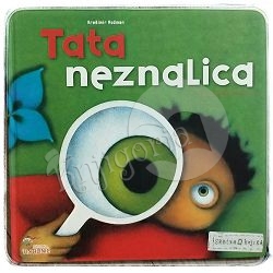 Tata neznalica Krešimir Rožman, Mara Zabarella