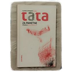 tata-za-pametne-zlatko-stipanicic-aurel-25671-x239-7_49967.jpg