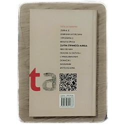 tata-za-pametne-zlatko-stipanicic-aurel-30828-x239-7_49968.jpg