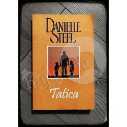 Tatica Danielle Steel