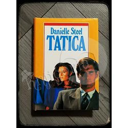 TATICA Danielle Steel