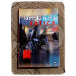 Tatica Ruth Rendell 