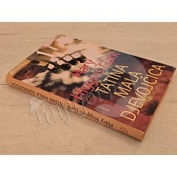 tatina-mala-djevojcica-mary-higgins-clark-60412-mo119_17797.jpg