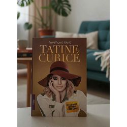 tatine-curice-jelena-popovic-volaric-75986-x80-2_71477.jpg