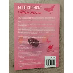 tatinim-stopama-elle-kennedy-95721-x262-23_55996.jpg