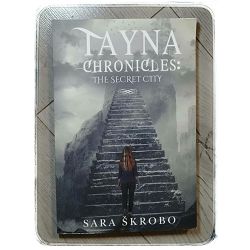 tayna-chronicles-the-secret-city-sara-skrobo-50246-x224-14_46508.jpg