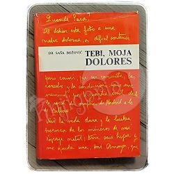 tebi-moja-dolores-sasa-bozovic-51067-x95-44_47627.jpg