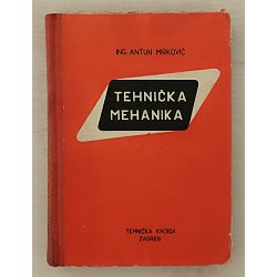 tehnicka-mehanika-89762-x253-4_53774.jpg