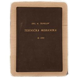 tehnicka-mehanika-ii-dio-nikolaj-sepelev-61185-x246-8_51679.jpg