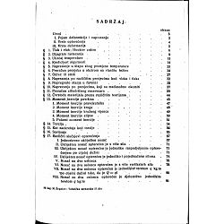 tehnicka-mehanika-ii-dio-nikolaj-sepelev-80916-x246-8_51682.jpg