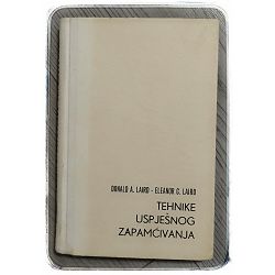 tehnike-uspjesnog-zapamcivanja-donald-i-eleanor-laird-64835-x227-48_47091.jpg