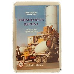 tehnologija-betona-zbirka-resenih-ispitnih-zadataka-61362-x240-5_50142.jpg