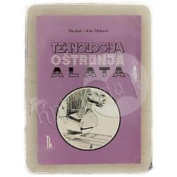 tehnologija-ostrenja-alata-78050-x49-162_48956.jpg