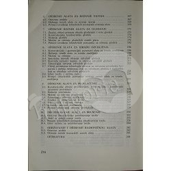 tehnologija-ostrenja-alata-slavoljub-i-anka-stojkovic-15303-x49-162_48959.jpg