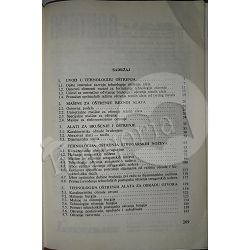 tehnologija-ostrenja-alata-slavoljub-i-anka-stojkovic-56612-x49-162_48958.jpg