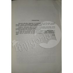 tehnologija-ostrenja-alata-slavoljub-i-anka-stojkovic-67755-x49-162_48957.jpg
