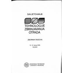tehnologije-zbrinjavanja-otpada-zbornik-radova-49822-x240-23_50199.jpg