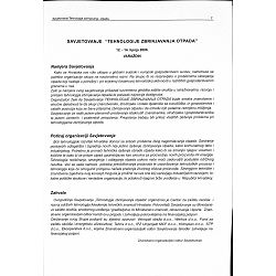 tehnologije-zbrinjavanja-otpada-zbornik-radova-5095-x240-23_50200.jpg